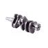 0.8 F8CV Crankshaft - Daewoo Matiz Chevy Spark