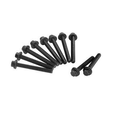 Daewoo F8CV Cylinder Head Bolts