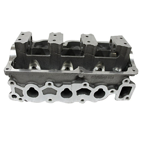 Daewoo F8CV-Carb 0.8 Cylinder Head - Chevy Spark