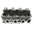 Daewoo F8CV Fuel Injection 0.8 Cylinder Head