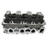 Daewoo F8CV Fuel Injection 0.8 Cylinder Head