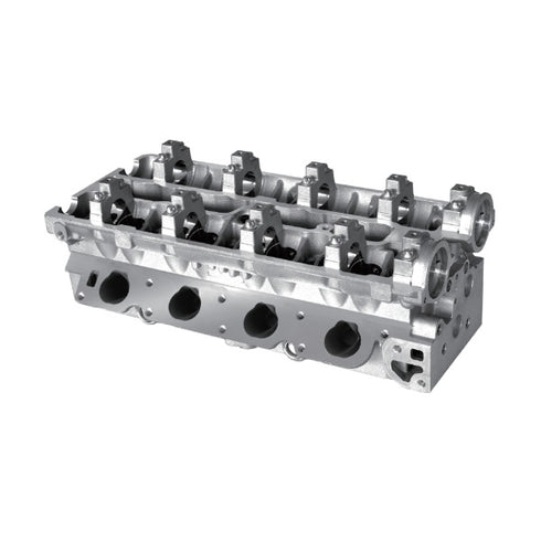 Chevrolet T18SED 1.8 Cylinder Head - Optra
