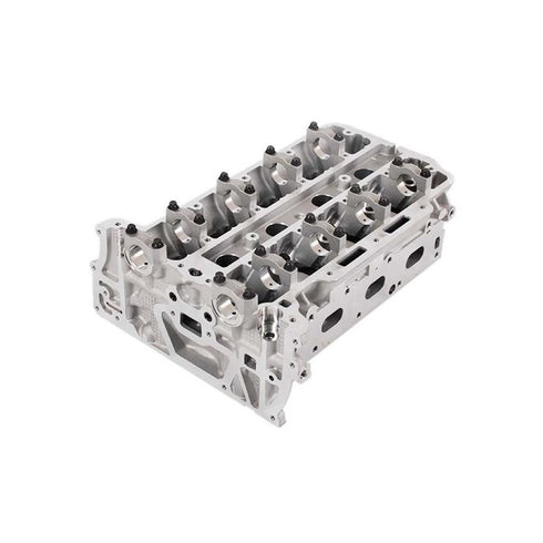 Opel Z12XEP Z14XEP Cylinder Head - 1.4 Ecotec Astra Corsa Meriva Tigra