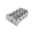 Opel Z12XEP Z14XEP Cylinder Head - 1.4 Ecotec Astra Corsa Meriva Tigra