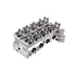 Opel Z12XEP Z14XEP Cylinder Head - 1.4 Ecotec Astra Corsa Meriva Tigra