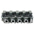 Chevrolet B10S1 1.0 Cylinder Head - Spark Daewoo Matiz
