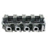 Chevrolet B10S1 1.0 Cylinder Head - Spark Daewoo Matiz