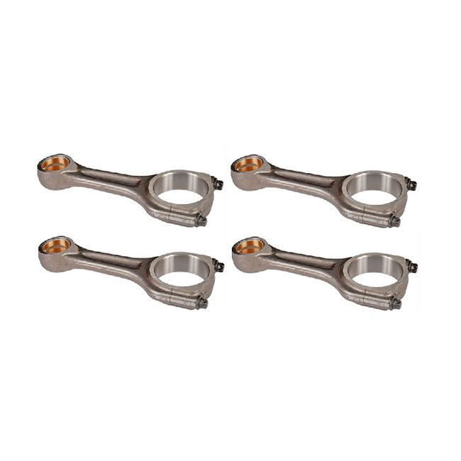 Hyundai G4LA Con Rods Set 23510-03320 Sharp Auto Parts