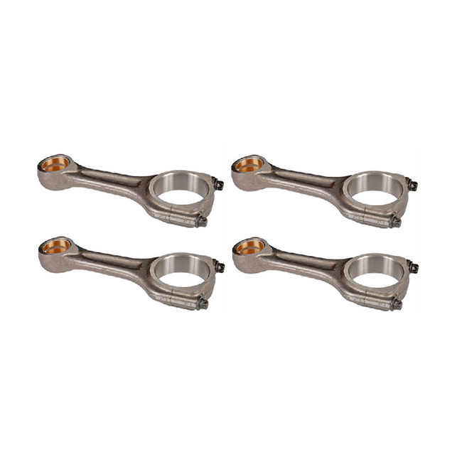 Hyundai G4LA Con Rods Set 23510-03320 Sharp Auto Parts