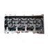 Cummins ISF 2.8 Cylinder Head