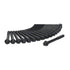 Isuzu 4HK1 5.2 Cylinder Head Bolts - NPR400 NQR500