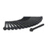 VW BAH BLM 1.6 Cylinder Head Bolts - Golf Polo