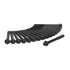 Isuzu 4HK1 5.2 Cylinder Head Bolts - NPR400 NQR500