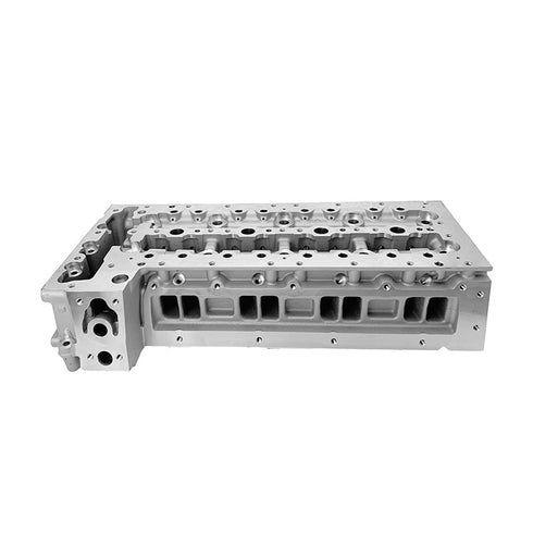 Fiat F1AE 2.3 Cylinder Head - Ducato Iveco Daily