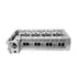 Fiat F1AE 2.3 Cylinder Head - Ducato Iveco Daily