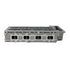 Fiat F1CE Fuso 4P10 Cylinder Head - Ducato Citroen Iveco Peugeot