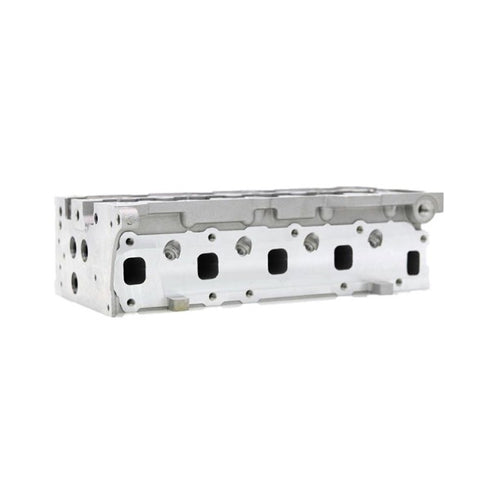 Opel A13DTE Z13DTE 1.3 Cylinder Head - Ford Chevrolet Suzuki
