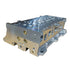 Opel Y13DT Z13DT 1.3 Cylinder Head - Astra Corsa - Fiat Doblo