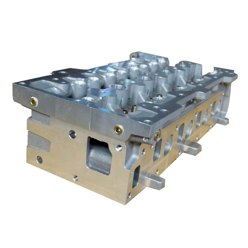 Opel Y13DT Z13DT 1.3 Cylinder Head - Astra Corsa - Fiat Doblo