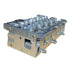 Opel Y13DT Z13DT 1.3 Cylinder Head - Astra Corsa - Fiat Doblo
