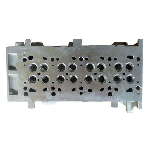 Opel Y13DT Z13DT 1.3 Cylinder Head - Astra Corsa - Fiat Doblo
