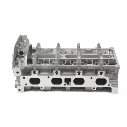 Ford IQDB HXDA 7S7G Cylinder Head - 1.6 Sigma B-MAx C-Max Fiesta Focus