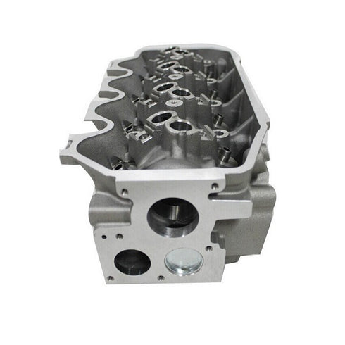 Ford CVH YS4E 2.0 Cylinder Head - Focus