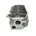 Ford CVH YS4E 2.0 Cylinder Head - Focus