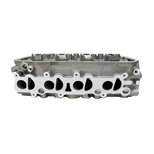 Ford CVH YS4E 2.0 Cylinder Head - Focus