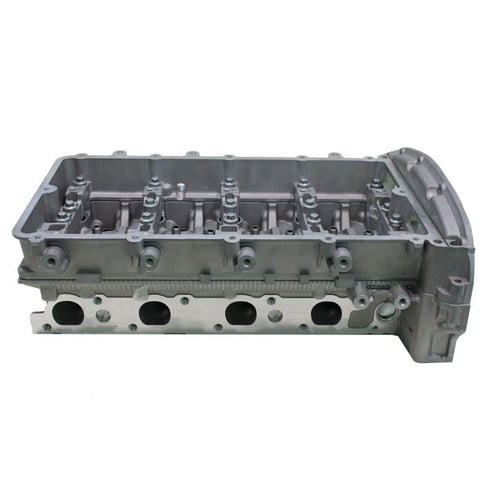 Ford D2FA 2.4 Cylinder Head - Transit