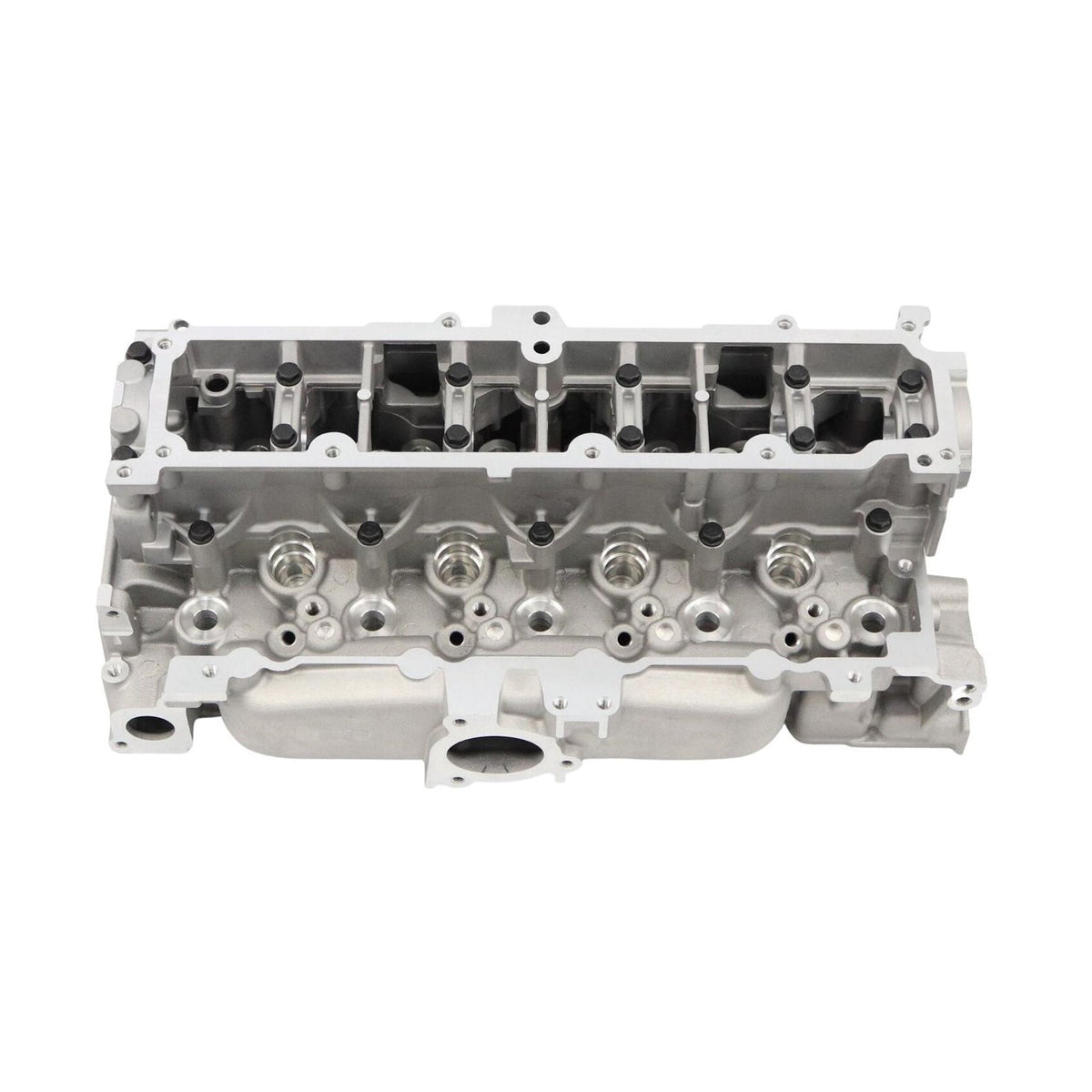 DNJ HGB4236 Cylinder Head Set With Head Bolts For 2012-2017 Ford Focus 2.0L L4