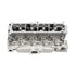 Ford DLD416 Cylinder Head - Fiesta Focus - Citroen Peugeot Volvo