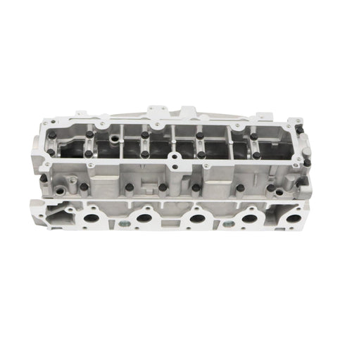 Ford DLD416 Cylinder Head - Fiesta Focus - Citroen Peugeot Volvo