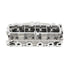 Ford DLD416 Cylinder Head - Fiesta Focus - Citroen Peugeot Volvo