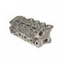 Ford DV4 Cylinder Head - Fiesta Fusion - Citroen Mazda Peugeot