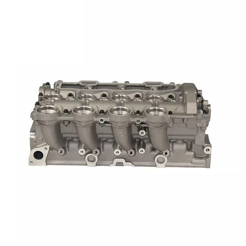 Ford DV4 Cylinder Head - Fiesta Fusion - Citroen Mazda Peugeot
