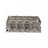 Ford DV4 Cylinder Head - Fiesta Fusion - Citroen Mazda Peugeot