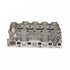 Ford DV6 Cylinder Head - Fiesta Focus- Citroen Mazda Peugeot