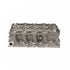 Ford DV6 Cylinder Head - Fiesta Focus- Citroen Mazda Peugeot