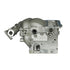 Ford DW10 ATED4 2.0 Cylinder Head - Peugeot Citroen