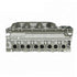 Ford DW10 ATED4 2.0 Cylinder Head - Peugeot Citroen