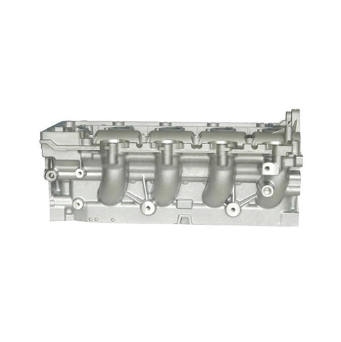 Ford G6DA / G6DC 2.0 Cylinder Head - Peugeot Citroen Volvo