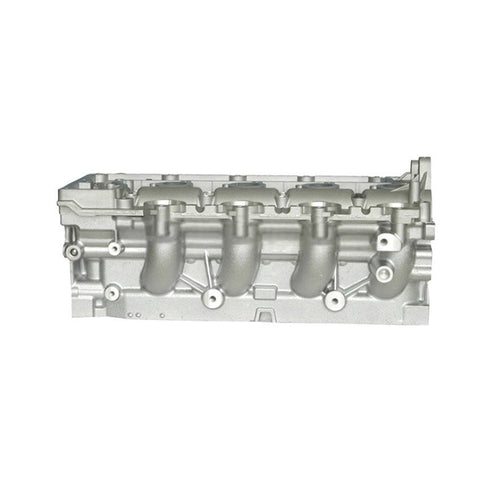 Ford G6DA / G6DC 2.0 Cylinder Head - Peugeot Citroen Volvo
