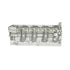 Ford G6DA / G6DC 2.0 Cylinder Head - Peugeot Citroen Volvo