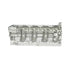 Ford G6DA / G6DC 2.0 Cylinder Head - Peugeot Citroen Volvo