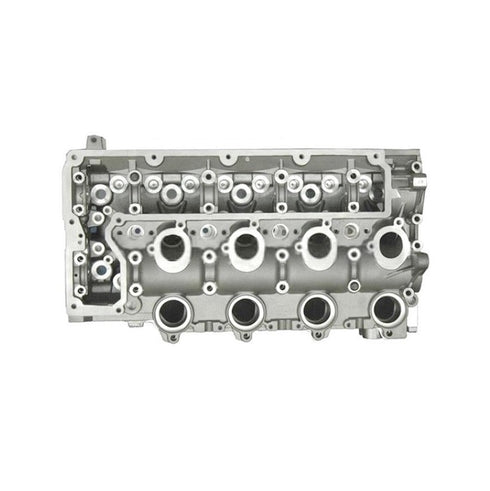 Ford G6DA / G6DC 2.0 Cylinder Head - Peugeot Citroen Volvo