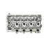 Ford G6DA / G6DC 2.0 Cylinder Head - Peugeot Citroen Volvo