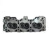 Ford Cologne V6 3.0 Cylinder Head - Capri Cortina Courier Granada Sierra Saphire
