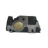 Ford Cologne V6 3.0 Cylinder Head - Capri Cortina Courier Granada Sierra Saphire