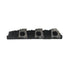 Ford Cologne V6 3.0 Cylinder Head - Capri Cortina Courier Granada Sierra Saphire